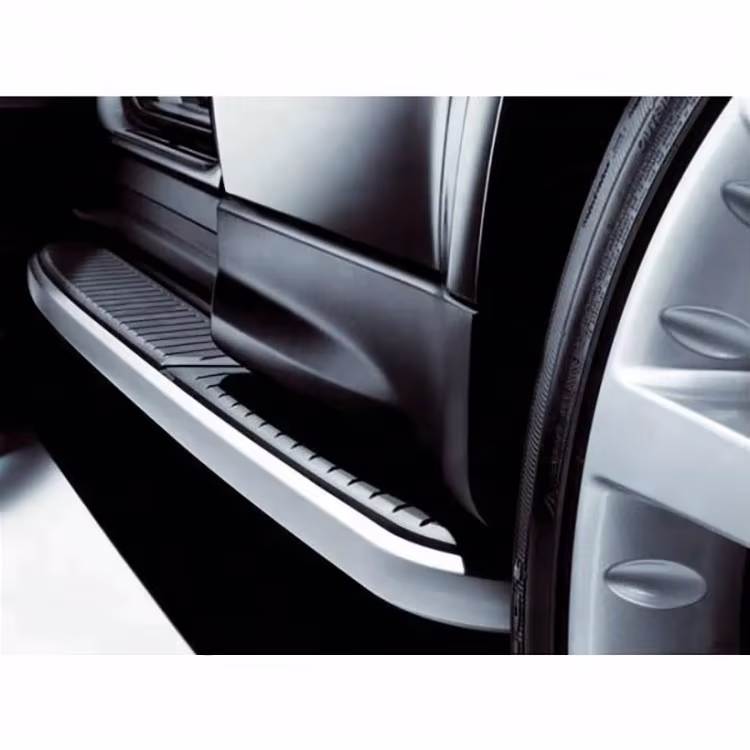 Basamak Seti Komple-Vtk500020 A-Vplsp0040-/Range Rover Sport