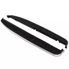 Basamak Seti Komple-Vtk500020 A-Vplsp0040-/Range Rover Sport