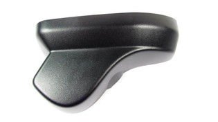 Dış Dikiz Ayna Kapağı Sol-Lr034256-/Range Rover New