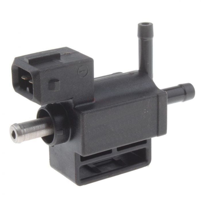 Turbo Ventili-Lr074184 P-Lr032318-Lr048511-C2D50980-Jde28457 (Jaguar)-2.0 Benzinli/Range Rover Evoque-Freelander 2