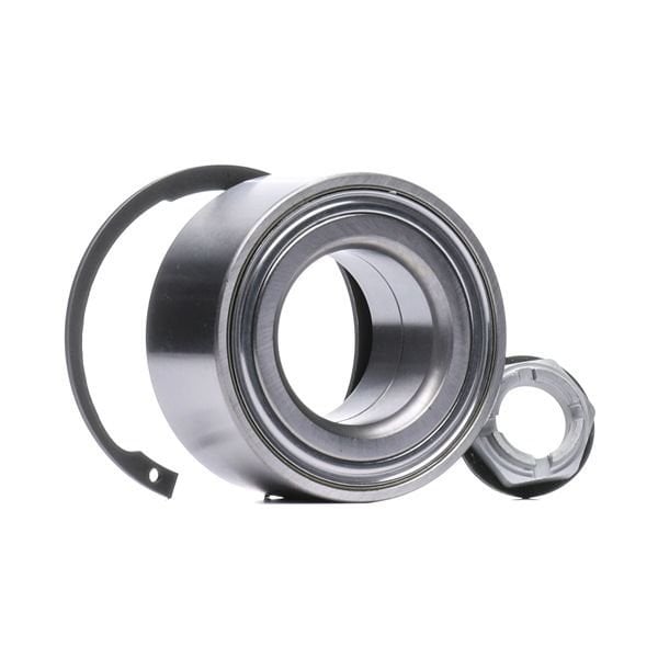 Porya Bilyası Ön Arka ( R-L )-Lr077894 F-Lr070453-Lr072488-Lr078387-Lr024267-Lr122585-Lr133541-Lr179001-C2D47037-T4A12006-T2H58441-T2H40589 (Jaguar)-/Freelander 2-R.R.Ev-R.R.