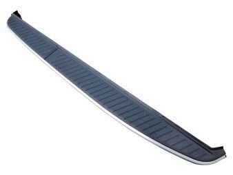 Basamak Seti Komple-Vtk500020 A-Vplsp0040-/Range Rover Sport