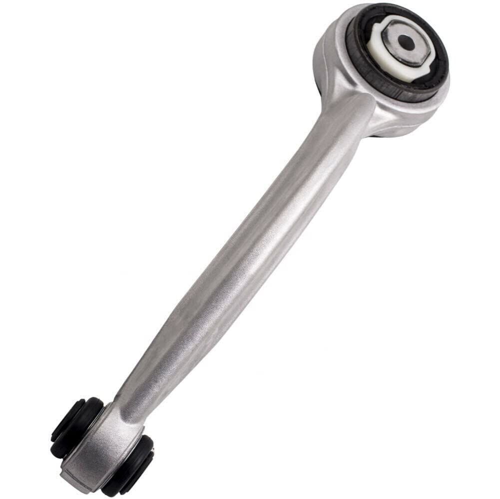 Alt Salıncak Komple Ön ( R-L )-C2C39683 T-C2C36868-C2C36013-C2C26835-C2C26261-C2C21984-Xr845712-C2Z10052-C2Z4457-C2C6500-C2C20618-C2C1801-C2C15324-C2C13829-/Jaguar