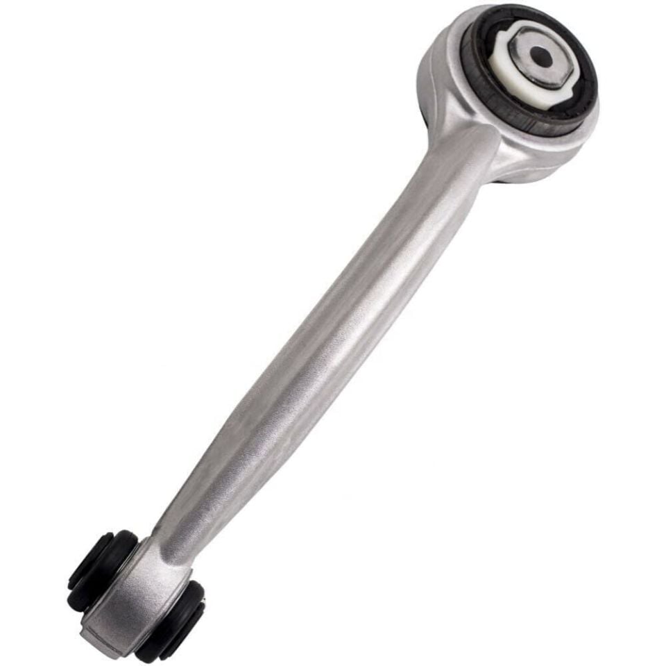 Alt Salıncak Komple Ön ( R-L )-C2C39683 T-C2C36868-C2C36013-C2C26835-C2C26261-C2C21984-Xr845712-C2Z10052-C2Z4457-C2C6500-C2C20618-C2C1801-C2C15324-C2C13829-/Jaguar