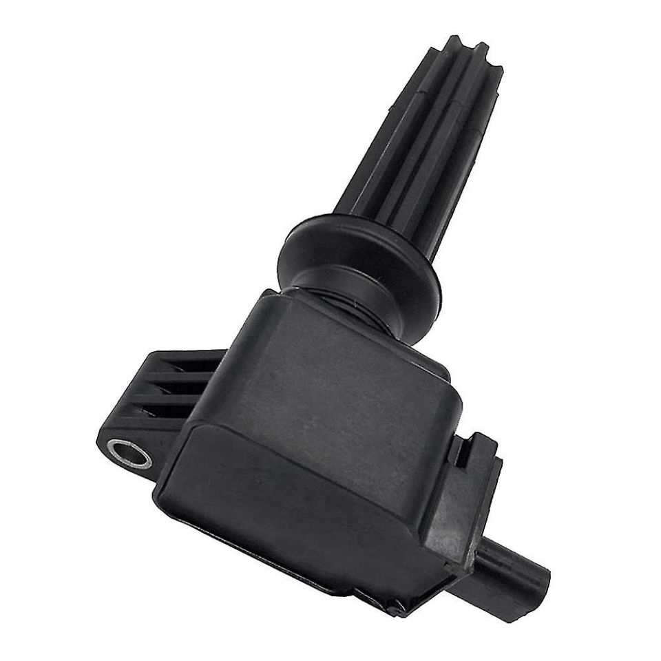 Ateşleme Bobini-Lr030637 B-Lr084889-Jde30294 (Jaguar)-Jde39937 (Jaguar)-2.0 Benzinli/Range Rover Evoque