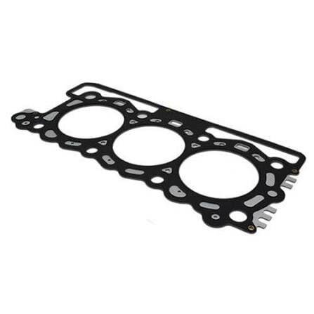 Silindir Kapak Contası ( 5 Delik )-Lr013073 E-C2P17984 (Jaguar)-3.0/Range Rover Sport