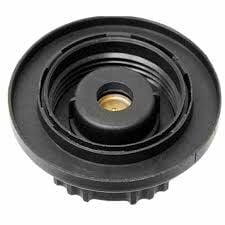 Genleşme Tank Kapağı ( 200 Derece )-Lr010965 O-C2P20325 (Jaguar)-Lr176861-/Range Rover Sport
