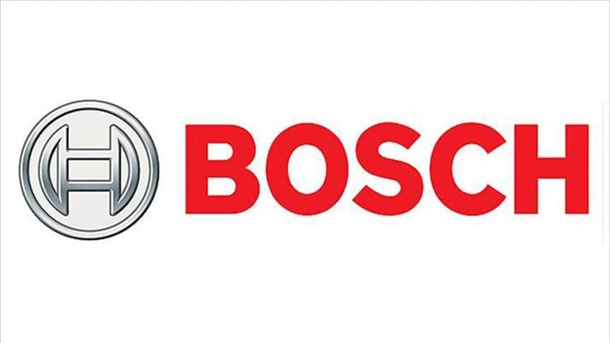 Ateşleme Bobini-Lr030637 B-Lr084889-Jde30294 (Jaguar)-Jde39937 (Jaguar)-2.0 Benzinli/Range Rover Evoque