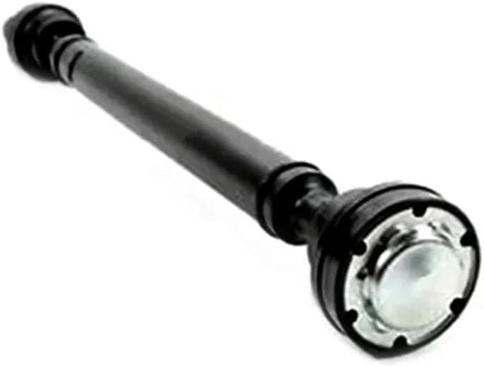 Şaft Komple Ön -Lr034513 B-Lr057620-Lr082562-/Range Rover Sport