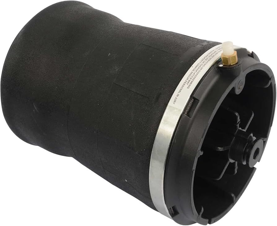Süspansiyon Körüğü Arka ( R-L )-Lr034262 D-/Range Rover Sport-Range Rover New