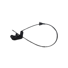 Kaput Açma Teli-Fpf500050 E-Fpf000010-/Range Rover New 2