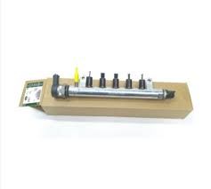 Manfidold Basınç Sensörü Komple-Lr001321-Lr022334-Jde13605 (Jaguar)-2.2 - 2.0/Freelander 2