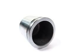 Arka Kaliper Pistonu-Stc1908 B.-/Range Rover New 2