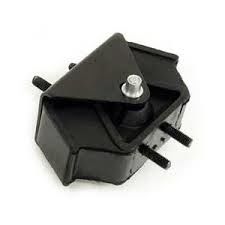 Motor Kulak Takozu ( R-L )-Anr2620 E-4.0 - 4.6/Range Rover New