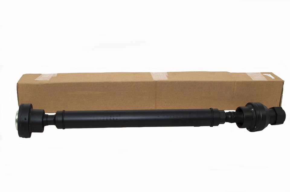 Şaft Komple Ön -Lr034513 B-Lr057620-Lr082562-/Range Rover Sport
