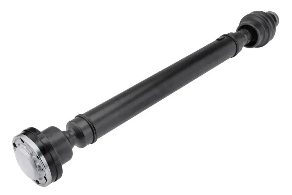 Şaft Komple Ön -Lr034513 B-Lr057620-Lr082562-/Range Rover Sport