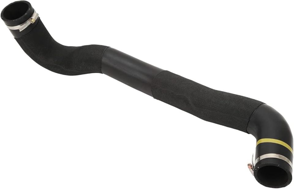İntercool Hortumu Sağ-Pnh500025 A.-2.7/Range Rover Sport-Discovery 3