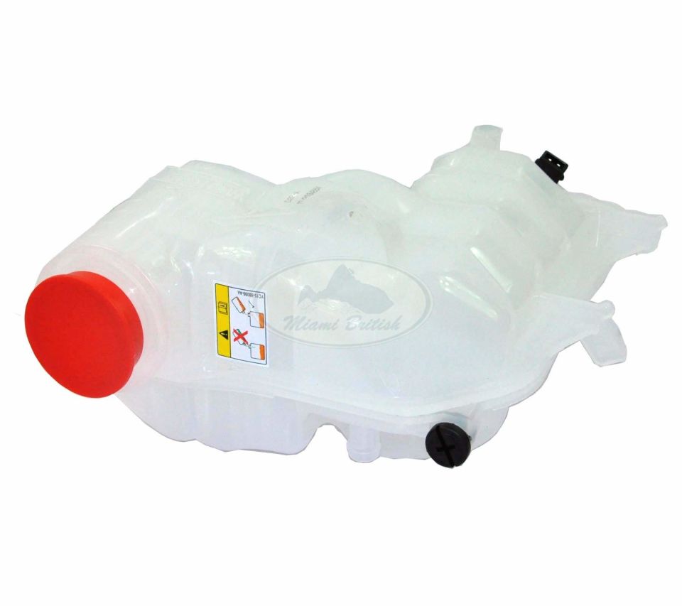 Genleşme Tankı Komple ( Kapaksız )-Lr034654-Lr181676-/Range Rover Sport-Range Rover New