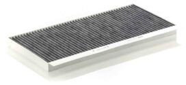 Polen Filtresi-Jmo000010 A.-Lr032199-Lr026132-Lr161567-/Range Rover New 2