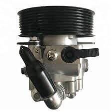 Direksiyon Pompası-Qvb500660 O-Lr009774-Lr019403-Lr077386-Lr014090-Range Rover Sport-Discovery 3