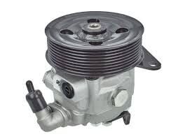 Direksiyon Pompası-Qvb500660 O-Lr009774-Lr019403-Lr077386-Lr014090-Range Rover Sport-Discovery 3