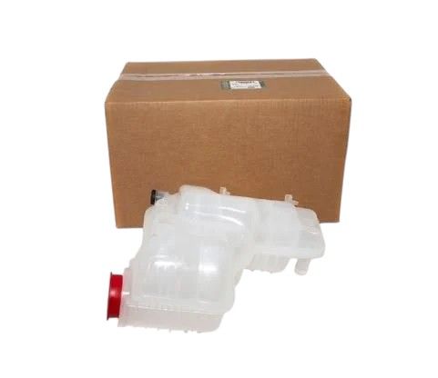 Genleşme Tankı Komple ( Kapaksız )-Lr034654-Lr181676-/Range Rover Sport-Range Rover New