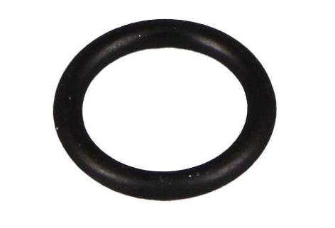 Yağ Filtre Kütük Oringi ( Büyük )-Lr073869 E-Jde37142 (Jaguar)-2.0 Dizel/Range Rover Range Rover Velar