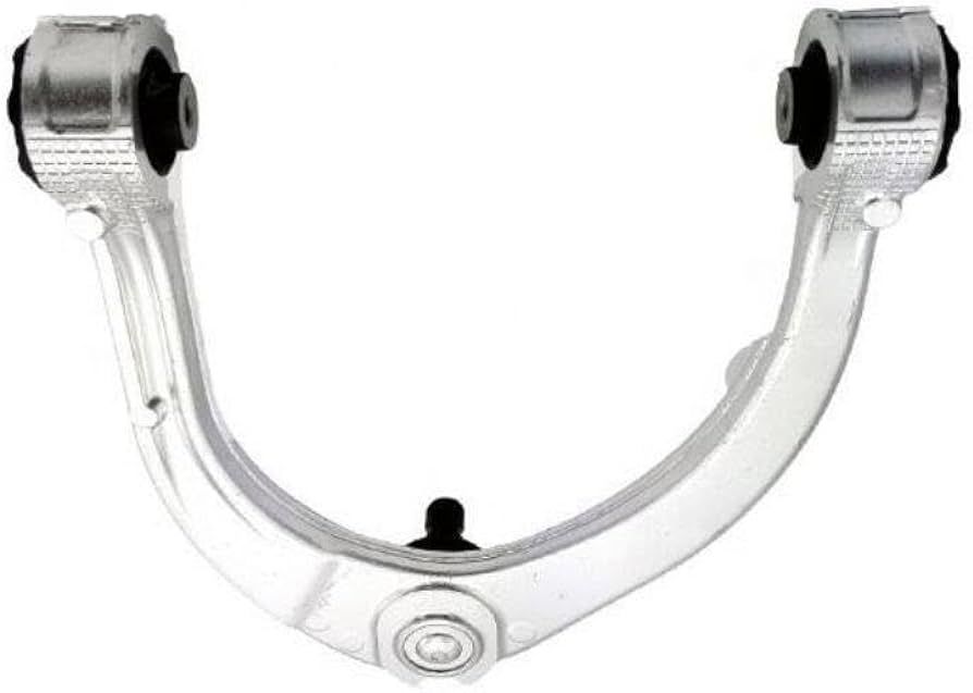 Ön Salıncak Üst Sağ-Lr044841 D-Lr113262-/Range Rover Sport