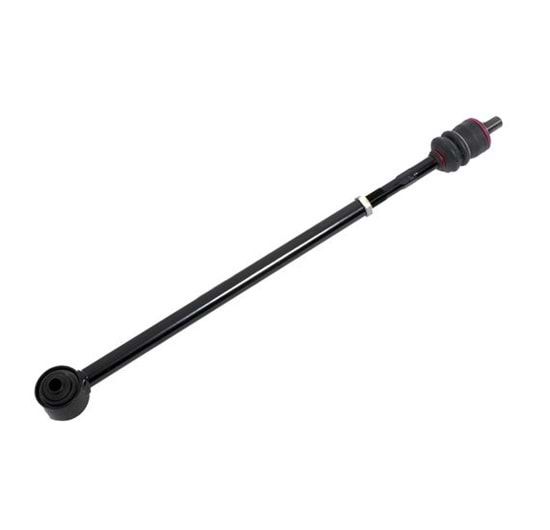 Tabla Rotu Arka ( R-L )-Lr019117 F.-Rgd500190-Rgd500083-/Range Rover Sport-Discovery 3