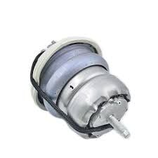 Motor Takozu ( R-L )-C2Z13435 O-2.2/Jaguar