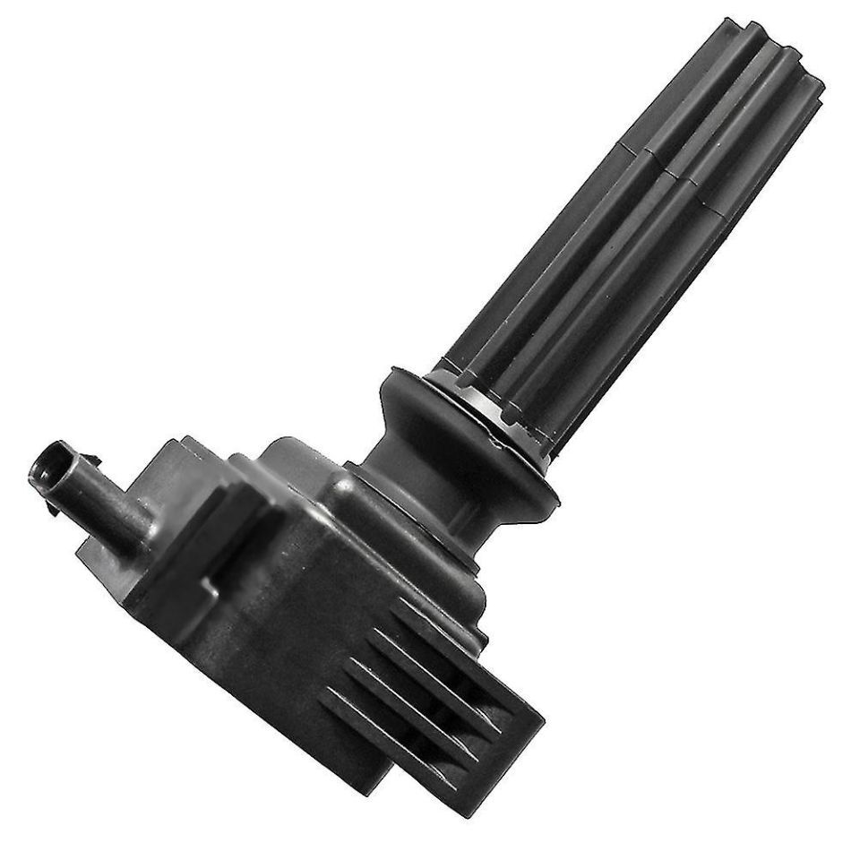 Ateşleme Bobini-Lr030637 O-Lr084889-Jde30294 (Jaguar)-Jde39937 (Jaguar)-2.0 Benzinli/Range Rover Evoque