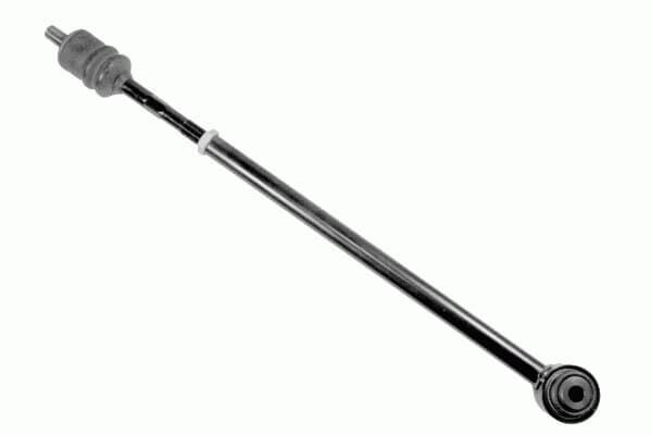 Tabla Rotu Arka ( R-L )-Lr019117 F.-Rgd500190-Rgd500083-/Range Rover Sport-Discovery 3