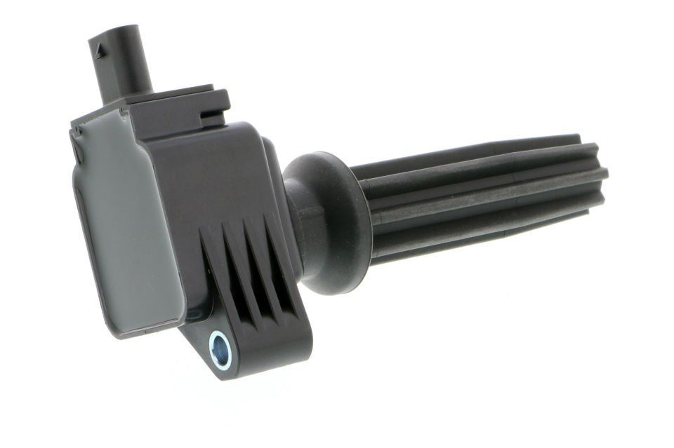 Ateşleme Bobini-Lr030637 O-Lr084889-Jde30294 (Jaguar)-Jde39937 (Jaguar)-2.0 Benzinli/Range Rover Evoque