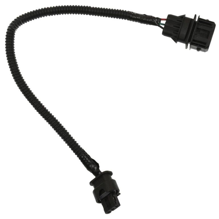 Eksantrik Mil Sensörü Kablosu-Ysb002390 E-/Freelander 1