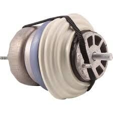 Motor Takozu ( R-L )-C2Z13435 O-2.2/Jaguar