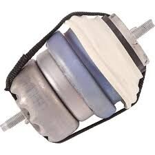 Motor Takozu ( R-L )-C2Z13435 O-2.2/Jaguar