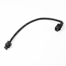 Eksantrik Mil Sensörü Kablosu-Ysb002390 E-/Freelander 1