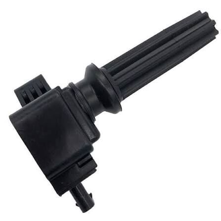 Ateşleme Bobini-Lr030637 O-Lr084889-Jde30294 (Jaguar)-Jde39937 (Jaguar)-2.0 Benzinli/Range Rover Evoque