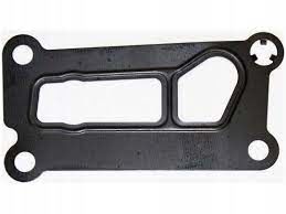 Conta Yağ Filtre Adaptör-Lr025007 E -C2S24162 (Jaguar)-/Range Rover Sport