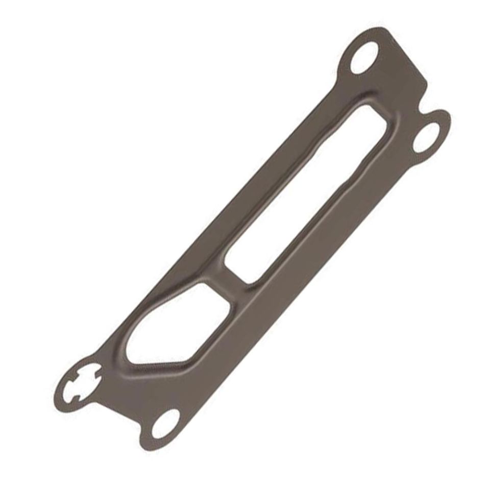 Conta Yağ Filtre Adaptör-Lr025007 E -C2S24162 (Jaguar)-/Range Rover Sport
