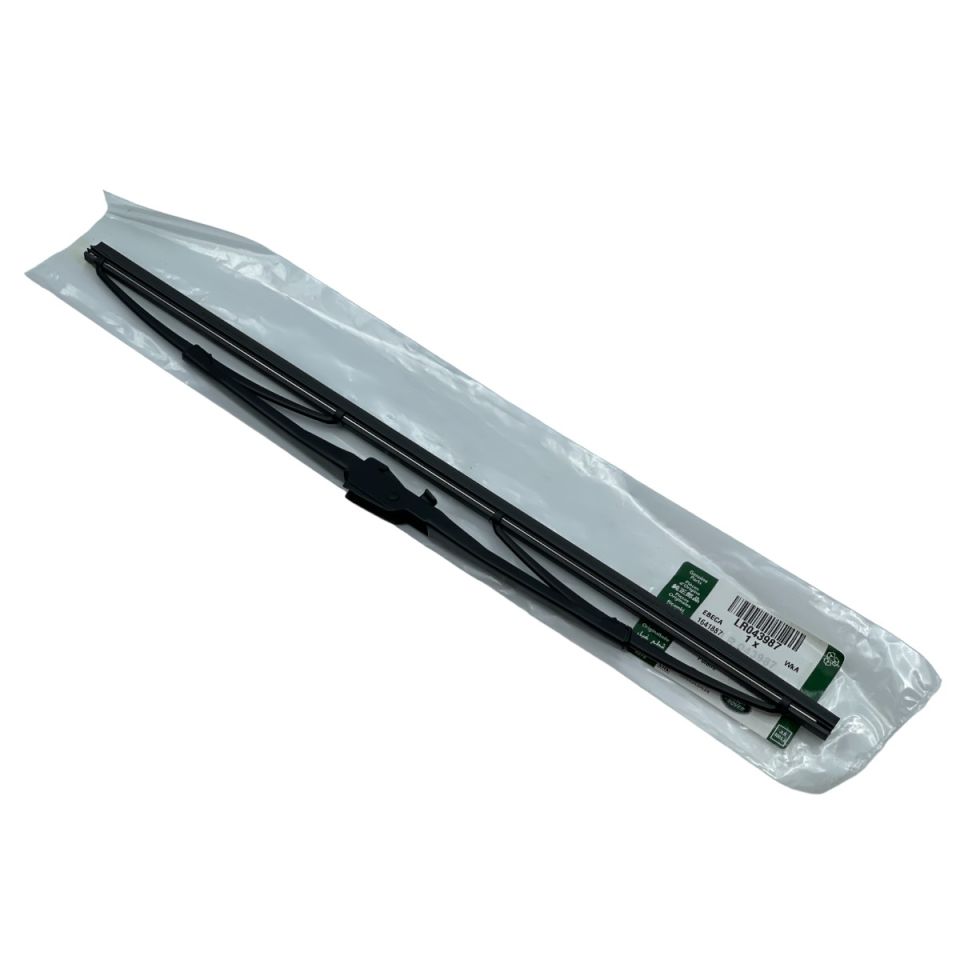 Arka Silecek Süpürgesi-Lr043987-/Range Rover Sport