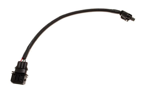 Eksantrik Mil Sensörü Kablosu-Ysb002390 E-/Freelander 1