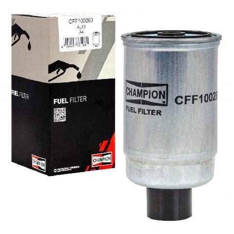 Yakıt Filtresi-Esr4686 C-Td5/Discovery 2