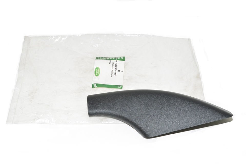 Tavan Bar Kapağı Arka Sol ( 5 Kapılı ) -Cnc100090Pmd-/Freelander 1