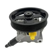Direksiyon Pompası-Lr077466 B-Lr032053-C2D48857 (Jaguar)-2.0 Benzinli/Freelander 2