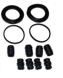 Kaliper Tamir Takımı-See100200 B-/Freelander 1