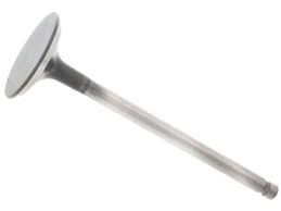 Subap Egzoz ( Adet )-Lr030370 G-Jde28248 (Jaguar)-2.0 Benzinli/Range Rover Evoque