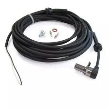 Abs Sensörü Arka ( R-L ) 57 Cm-Ssw500030 E-Tar100070-/Discovery 2