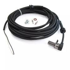 Abs Sensörü Arka ( R-L ) 57 Cm-Ssw500030 E-Tar100070-/Discovery 2