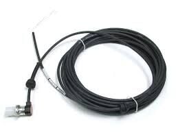 Abs Sensörü Arka ( R-L ) 57 Cm-Ssw500030 E-Tar100070-/Discovery 2